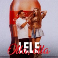 Lele - Olla, olla