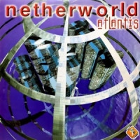 Netherworld - Atlantis