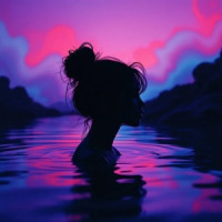 HOWL - Want it / Got it (slowed)