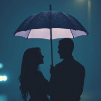 Ucha Pirmisashvili, ANNE - Seni Seviyorum