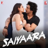 Ramhet Gurjar - Saiyaara