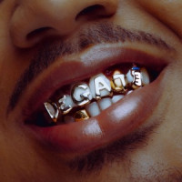 Papy Vuitton - Naza Gazo (Connectés)