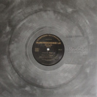 Elektrochemie LK - Schall (Remix)