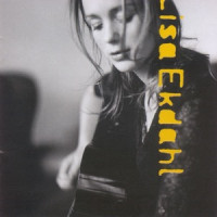 Lisa Ekdahl - Benen i kors