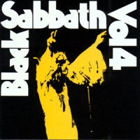 Black Sabbath - Changes