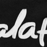 Galatée - Oui