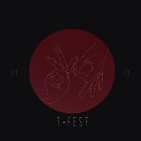 T-Fest - Одно я знал / Выдох
