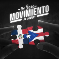 Lirico En La Casa, Chencho Corleone - Subelo a Toa