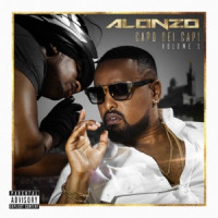 Alonzo & Jul - Normal