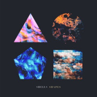 SHELLS - Jagwar