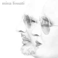 Mina & Ivano Fossati - Luna diamante