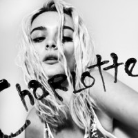 Charlotte Lawrence - Slow Motion