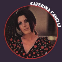Caterina Caselli - Insieme A Te Non Ci Sto Più