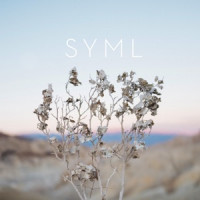 SYML - Girl (Acoustic)