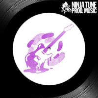 Mickey Bruce - Down on You