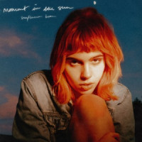 Sunflower Bean - Moment In the Sun