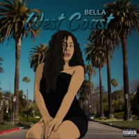 BELLA - With It