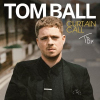 Tom Ball - I (Who Have Nothing)