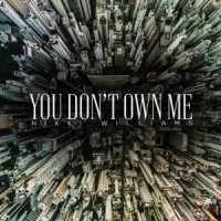 Nikki Williams - You Don't Own Me