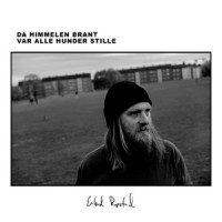 Erlend Ropstad - Svevde høyt der oppe