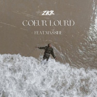 Zkr, Massine - cœur lourd