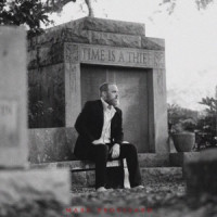 Marc Broussard - Carry My Name