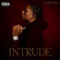 Luhh Dyl - Be Foreal