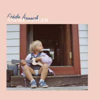 Frida Ånnevik - Henger sammen