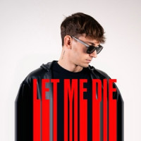Mark Dann, Giovanni Ricci - LET ME DIE