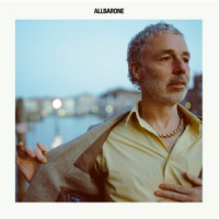 Baxter Dury - Schadenfreude