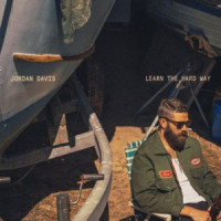 Jordan Davis - Bar None