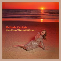 Belinda Carlisle - Get Together