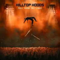 Hilltop Hoods - Something Bigger Than This