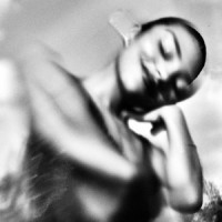 Olivia Dean - Man I Need