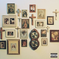 $uicideboy$ - Napoleon