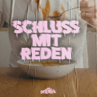 Das Lumpenpack - Schluss mit Reden