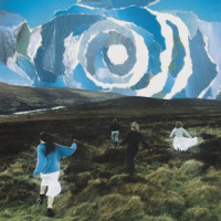 Florence Road - Goodnight