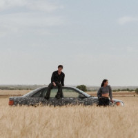 Walls - Conmigo no lloras