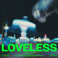 Gorgon City - Loveless