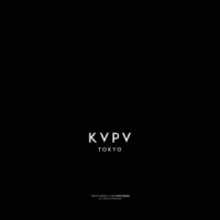 KVPV - Tokyo