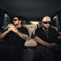 Mario & Lazy Ed - AiAiAi