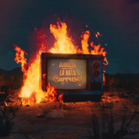 DJ Malka, La Nata - Carrusel