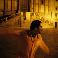 Julian le Play - Palermo
