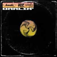 Luude, Sean Paul , Brodie - Darlin'