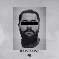 Kolja Goldstein - COOKIT! (ESTORER OST)