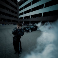 Rakhim & The Limba - plan b