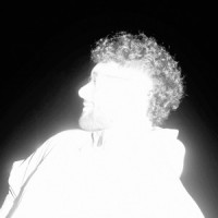 Bushbaby - Pumpin Jumpin
