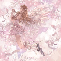 YENA, 미료 - Anyone But You
