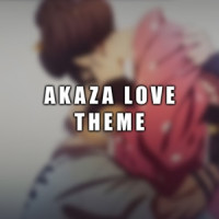 Pharozen - 猗窩座の愛のテーマ - Akaza Love Theme (Demon Slayer: Infinity Castle)