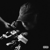 T-Fest - have mercy